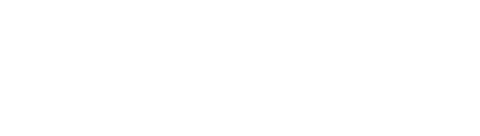 fCRESPO